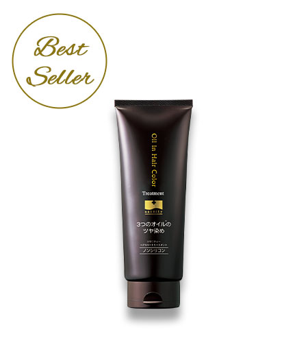 ソワニティー シリーズ | ナチュラルガーデン本店