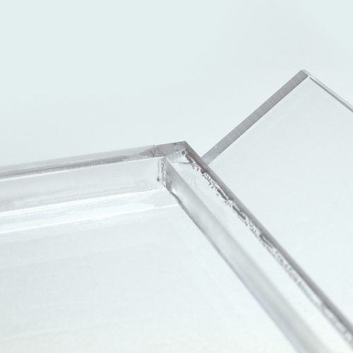 ゲル撮影装置 FAS-Digi PRO用アクセサリ｜日本ジェネティクス株式会社