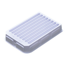 SPL ディスポーザブルリザーバー 56 mL（7 mL×8チャンネル）｜日本