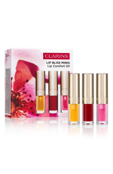 Clarins Makeup | Nordstrom