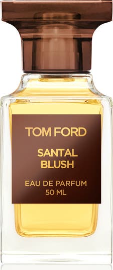 TOM FORD Santal Blush Eau de Parfum Spray | Nordstrom