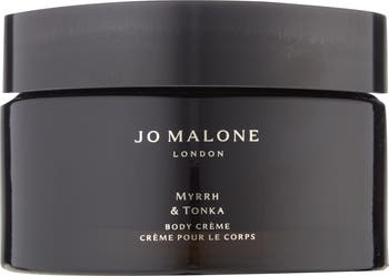 Jo Malone London™ Myrrh & Tonka Body Crème | Nordstrom