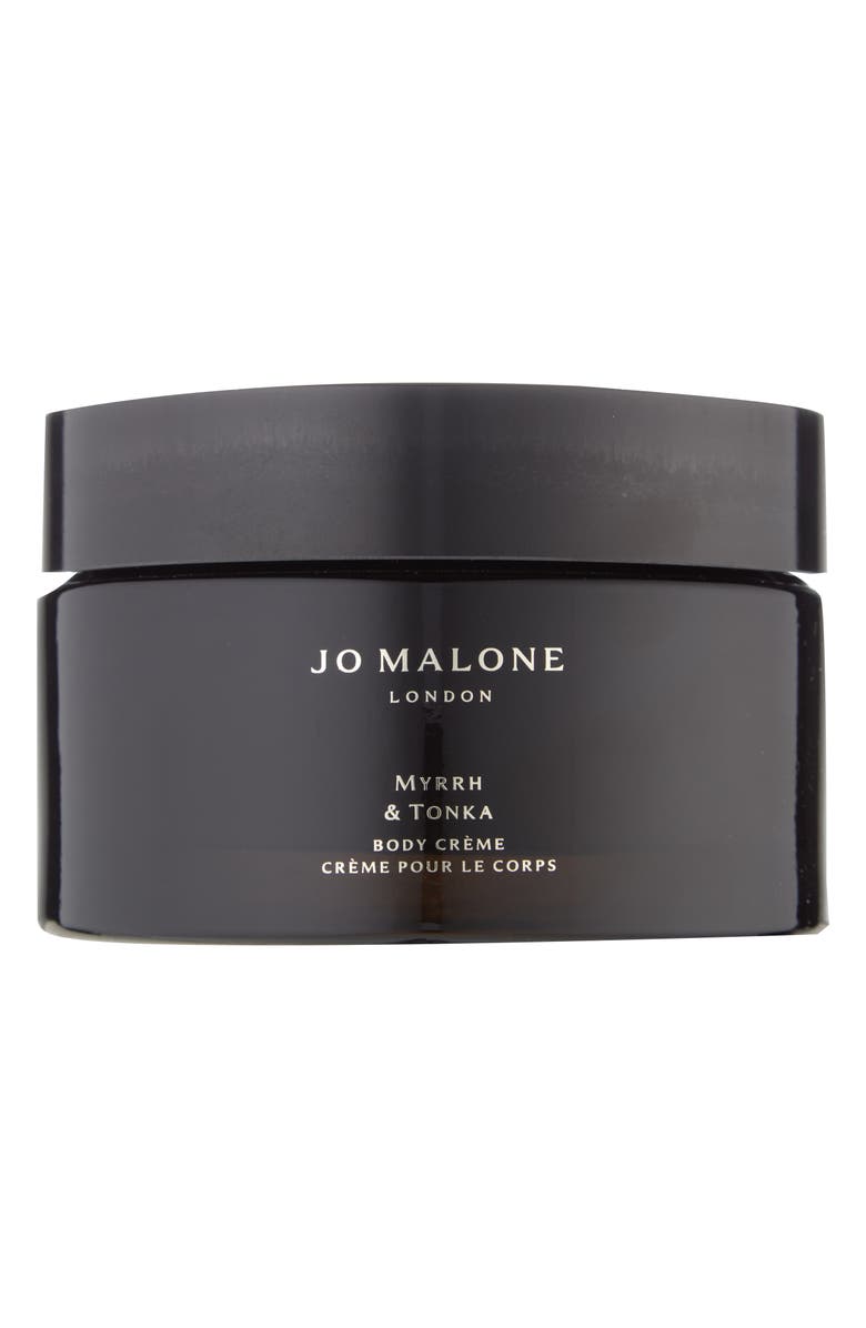 Jo Malone London™ Myrrh & Tonka Body Crème | Nordstrom