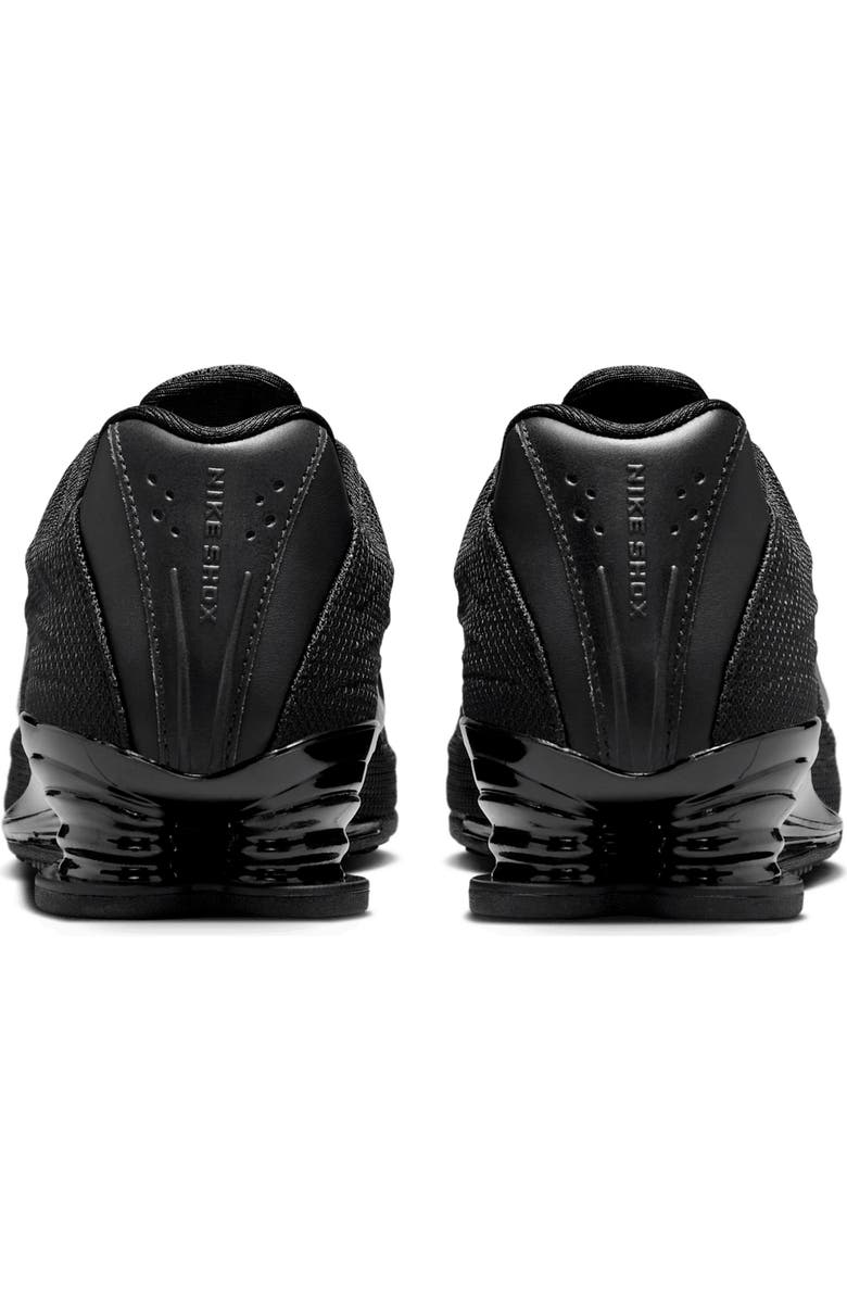Nike Shox Z Sneaker (Women) | Nordstrom