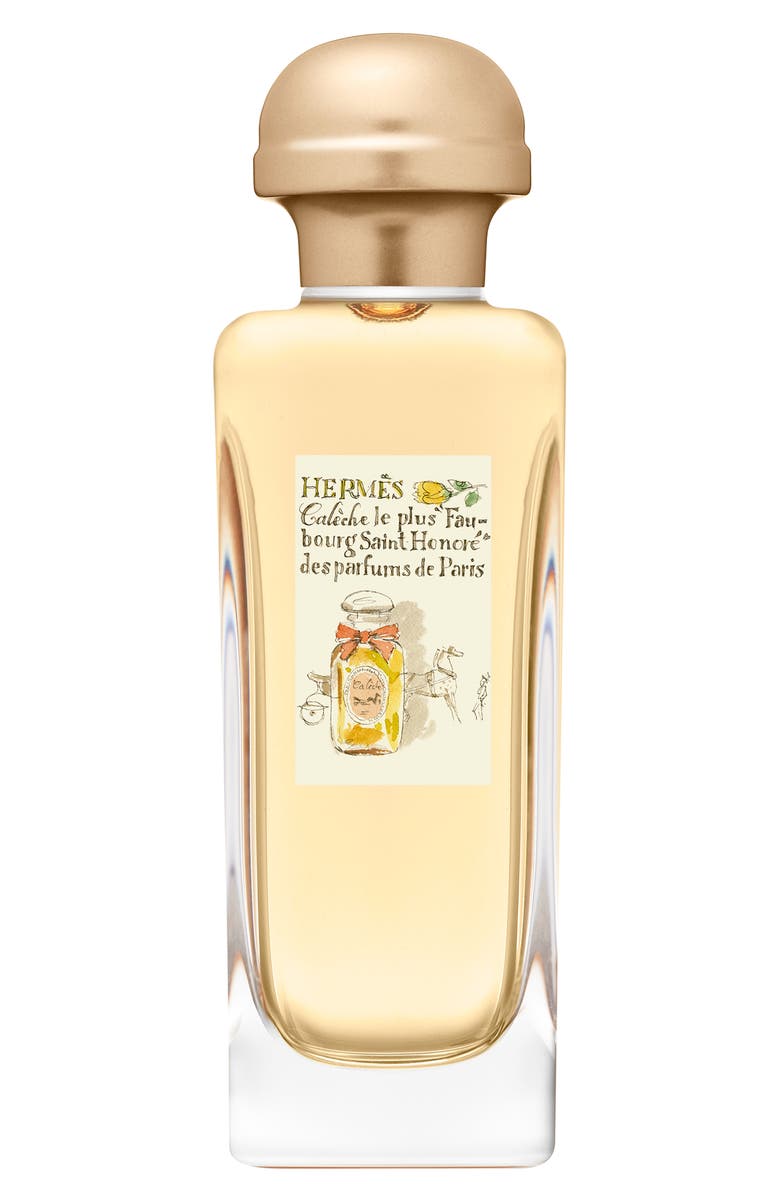 Hermès Calèche - Eau de Toilette | Nordstrom