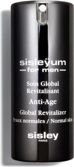 Sisley Paris Sisleÿum for Men Anti-Age Global Revitalizer Gel for