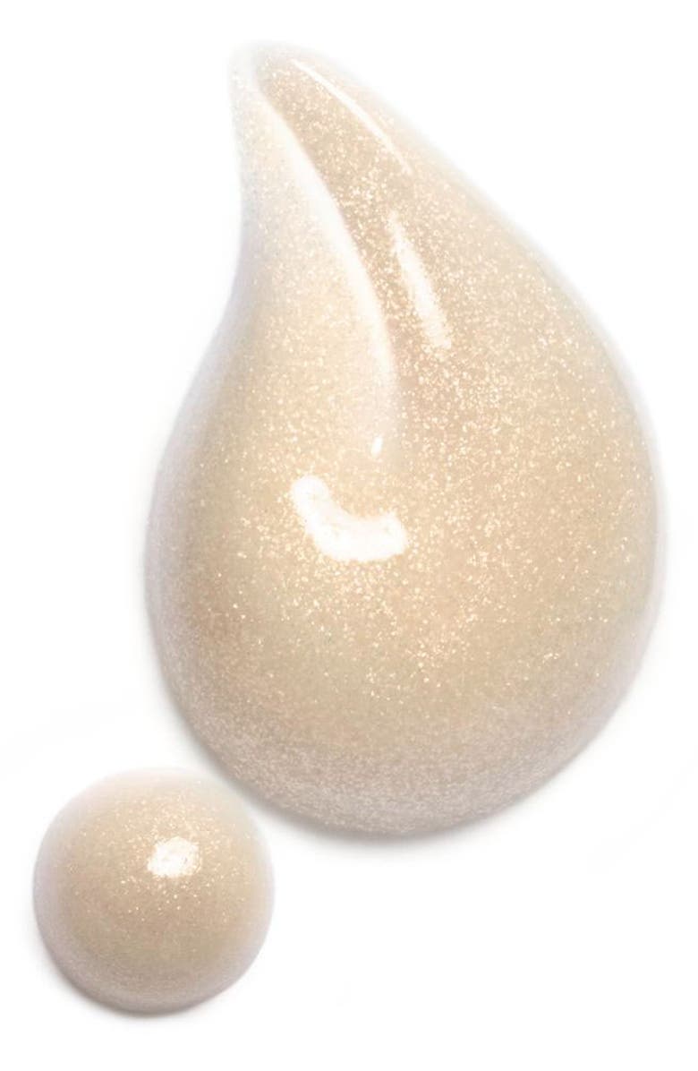 CHANEL SUBLIMAGE LE SOIN PERFECTOR Moisturizer, Primer