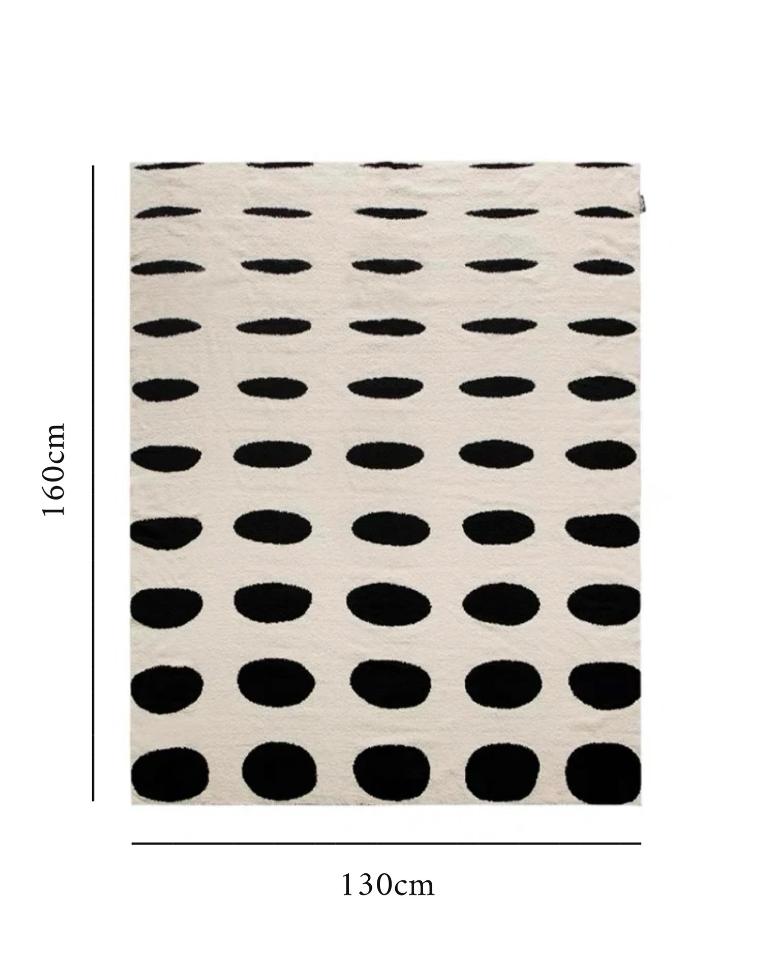 最短翌日配送】Reversible Voyage Blanket 1年中快適 ブランケット 160