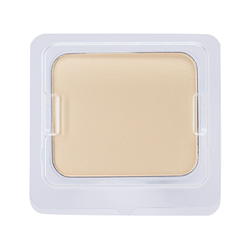 24 ミネラルパウダーファンデ リフィル | ファンデーション | 24h