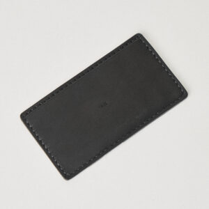 GUIDI カードケース | 【公式】N25 - 革の手しごと -