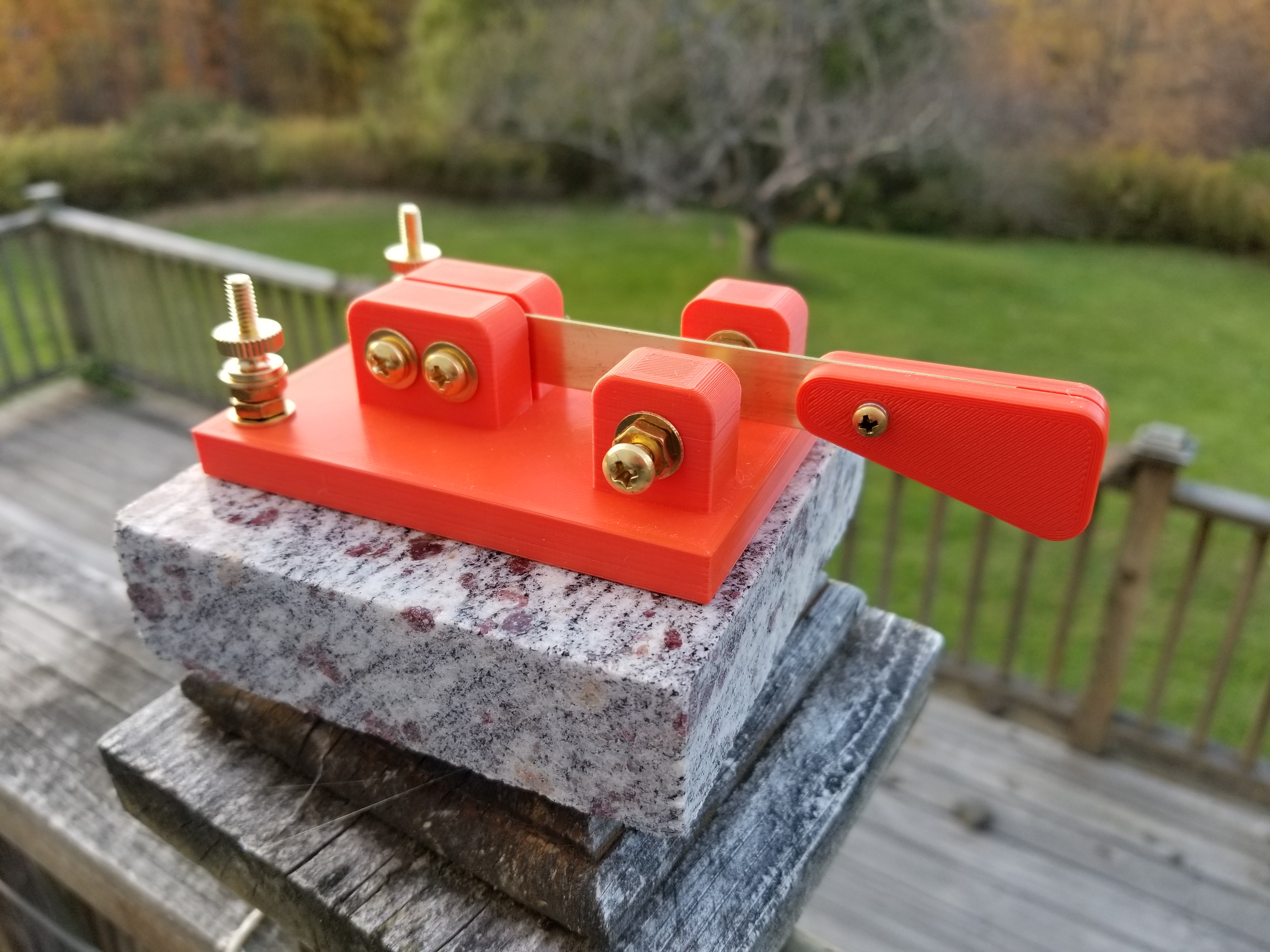 orange-1-4.jpg?w=640