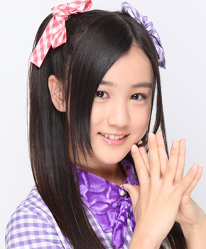 Nogizaka46 Member Gallery