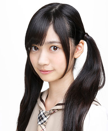 Nogizaka46 Member Gallery