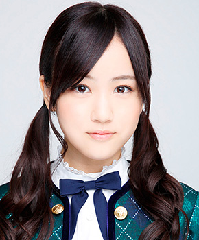 Nogizaka46 Member Gallery