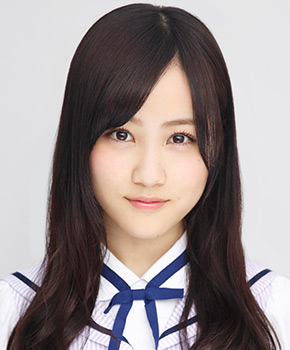 Nogizaka46 Member Gallery
