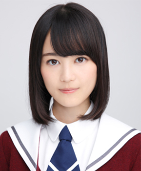Nogizaka46 Member Gallery