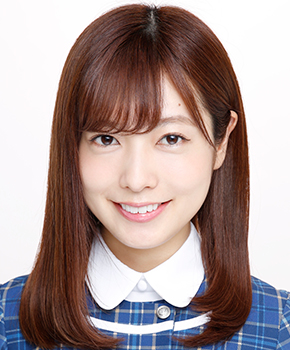 Nogizaka46 Member Gallery