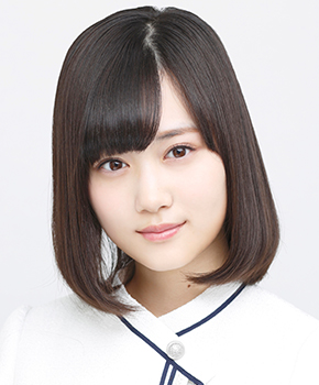 Nogizaka46 Member Gallery