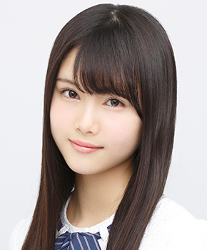 Nogizaka46 Member Gallery