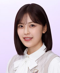 Nogizaka46 Member Gallery