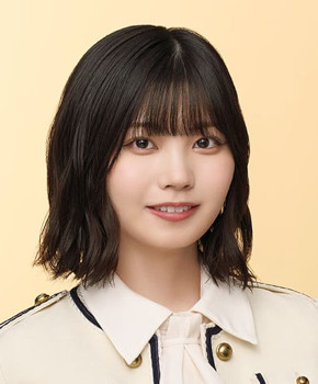 Nogizaka46 Member Gallery