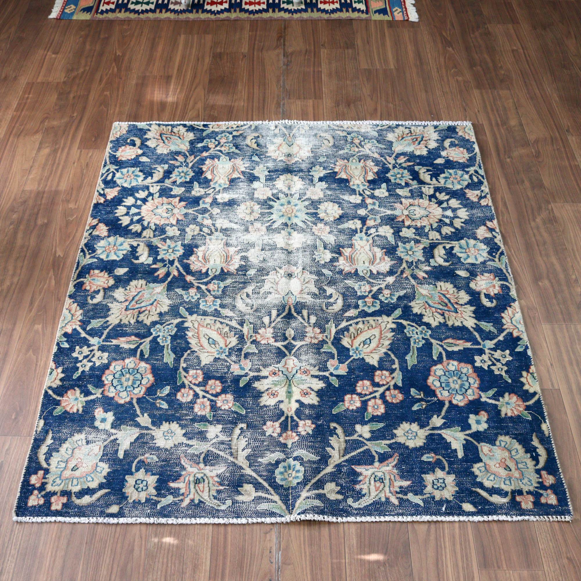 ギャッベ（ギャベ）専門店 インプレッションオブギャッベ / センター