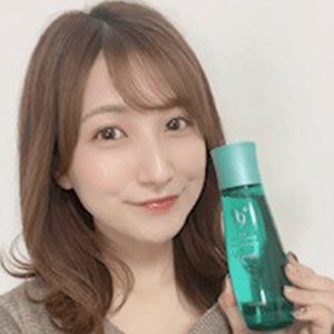 薬用エンリッチ スキンコンディショナー Lovers Voice｜ノエビア 99