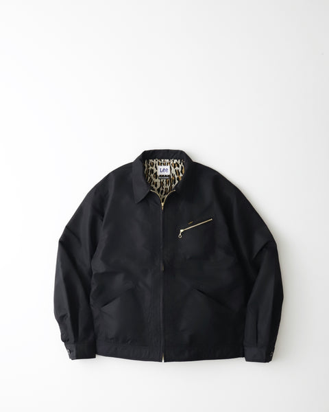 C0A9B135-81D5-4D47-BEB5-