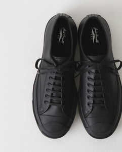 CONVERSE LEATHER JACK PURCELL 1935 – NCNR ONLINE STORE