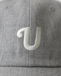 Unlikely UNLIKELY TEAM CAP – NCNR ONLINE STORE