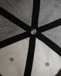 Unlikely UNLIKELY TEAM CAP – NCNR ONLINE STORE