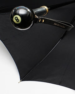 foot the coacher 8 BALL UMBRELLA – NCNR ONLINE STORE