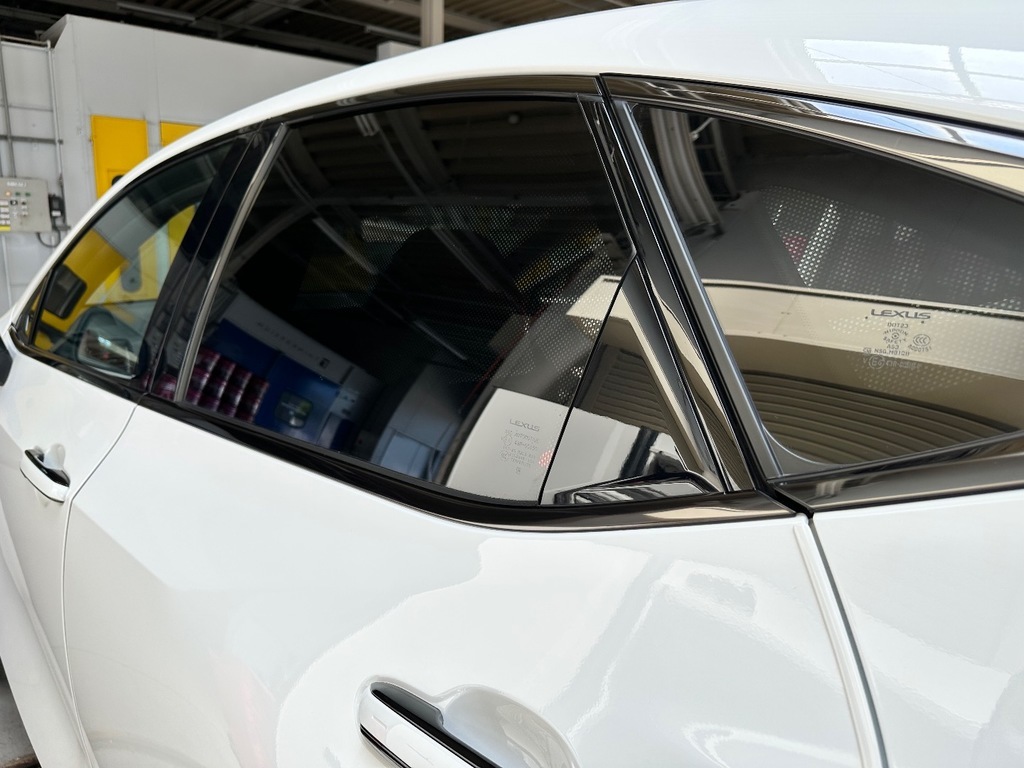 新型NX シンクデザイン サンシェード導入！: のんびりなまけにっき2