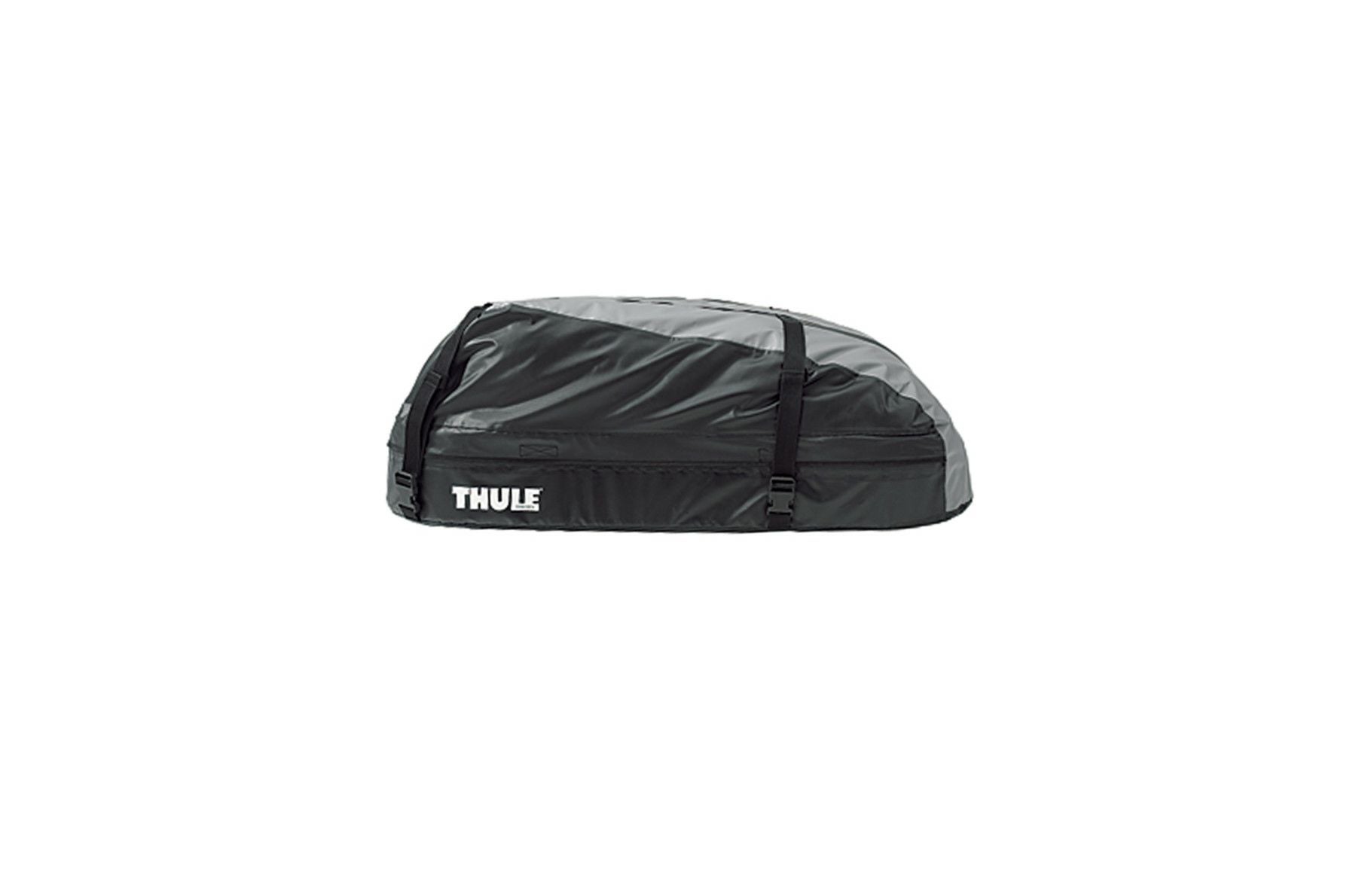 THULE Ranger90 th6011 スーリー レンジャー90 ソフトルーフボックス
