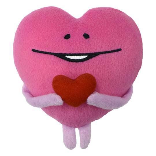 ラブなめこ｜なめこぱらだいす☆なめこ公式サイトの跡地