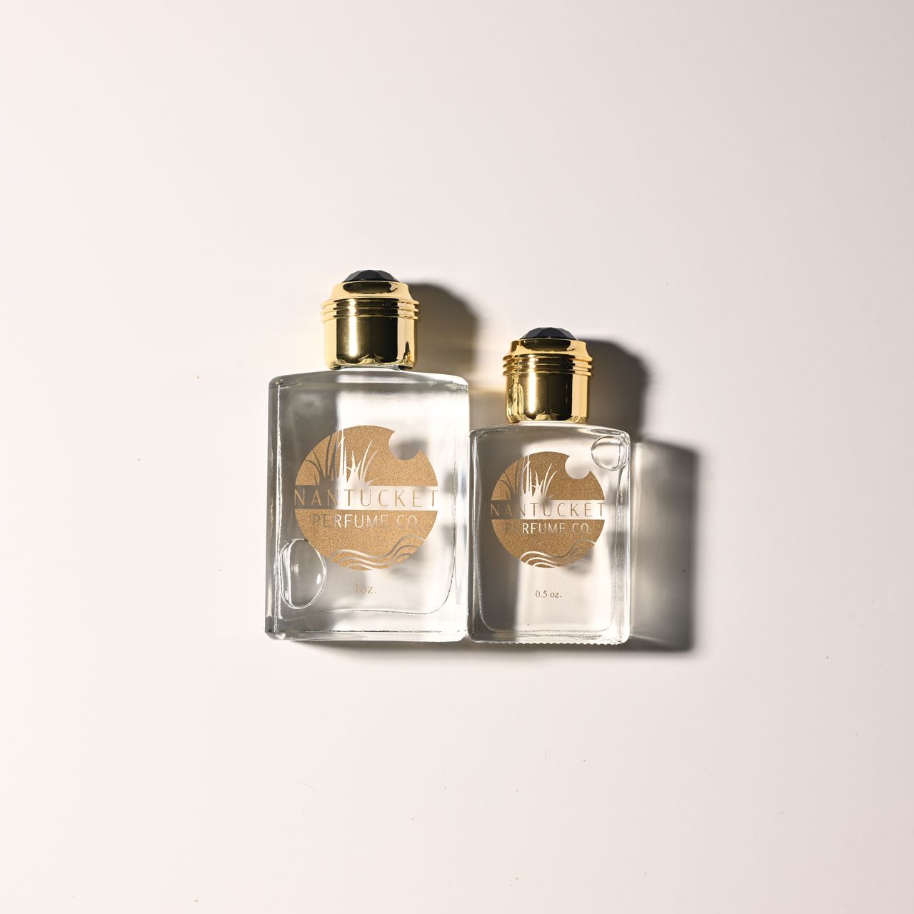 Nicole Miller for Men Pure Cologne – Nantucket Perfume Company