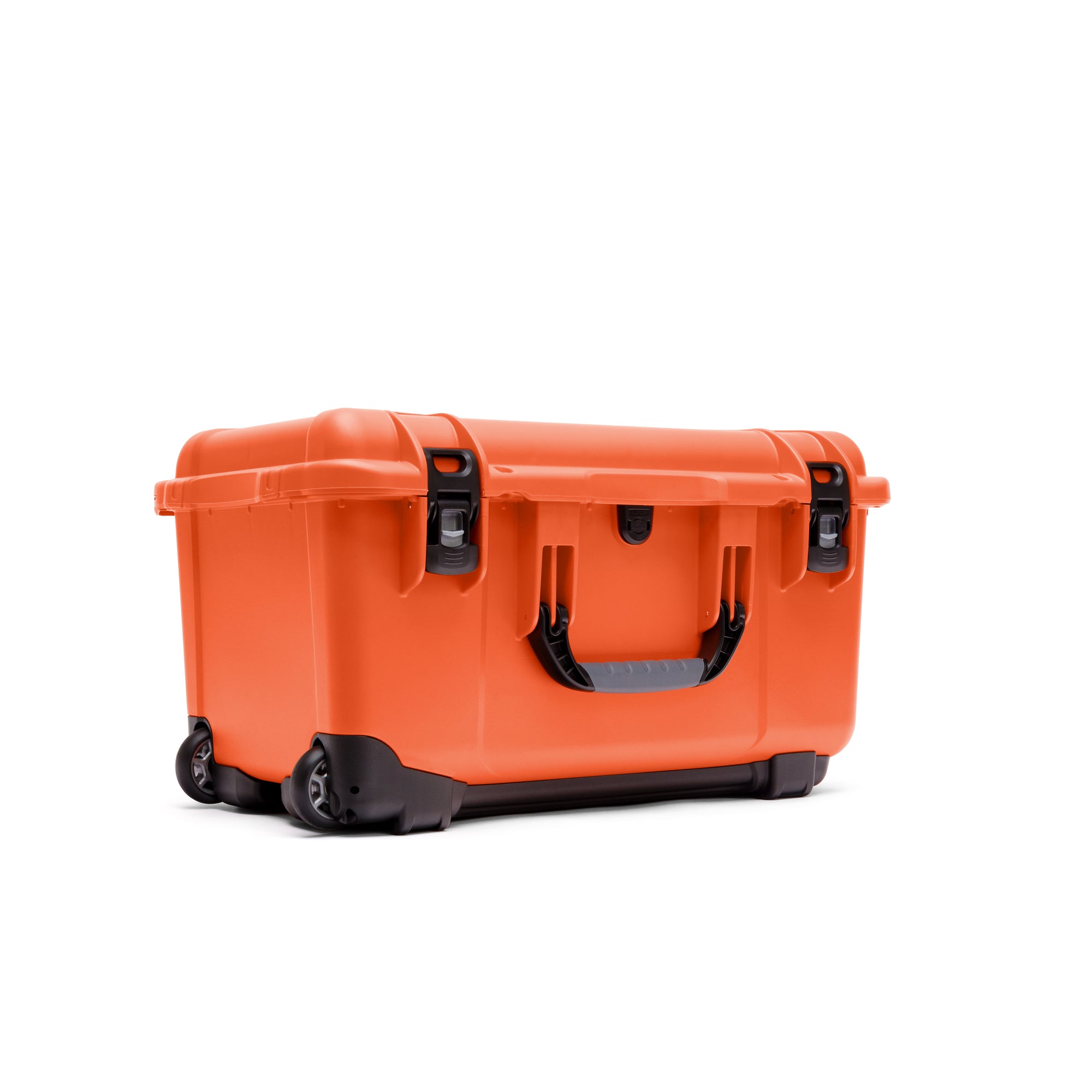 NANUK 938 Survival Case - NANUK USA