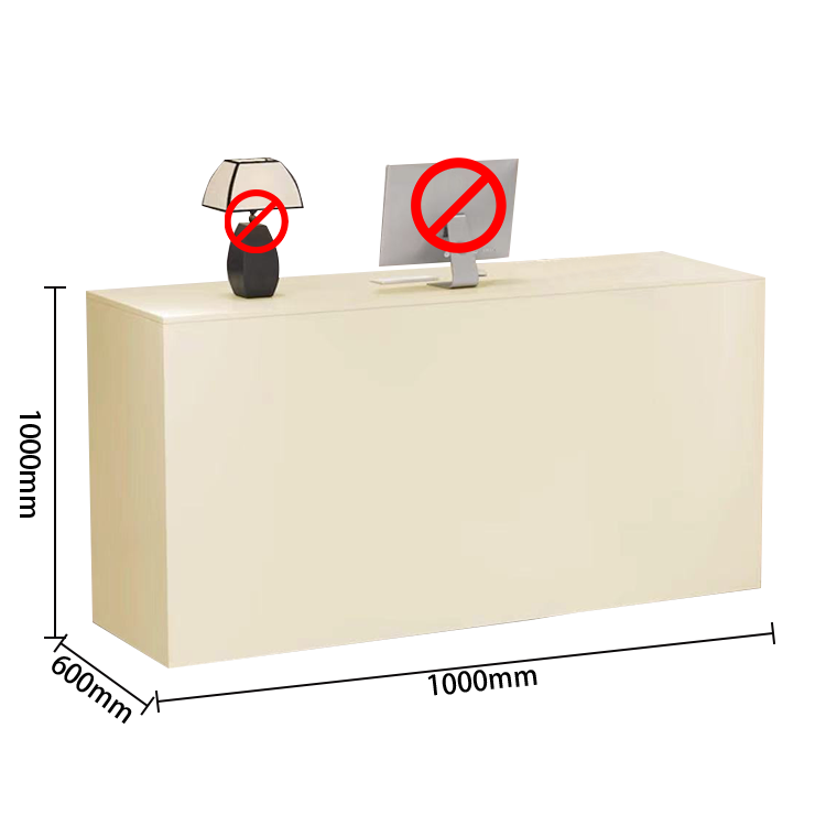 受付カウンター,レジカウンター,エントランス受付,木製レセプション