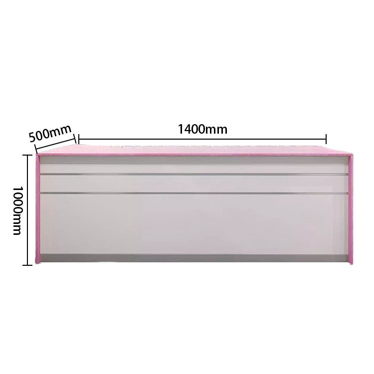 受付カウンター,レジカウンター,フロント,受付台,ケーキ屋,喫茶店