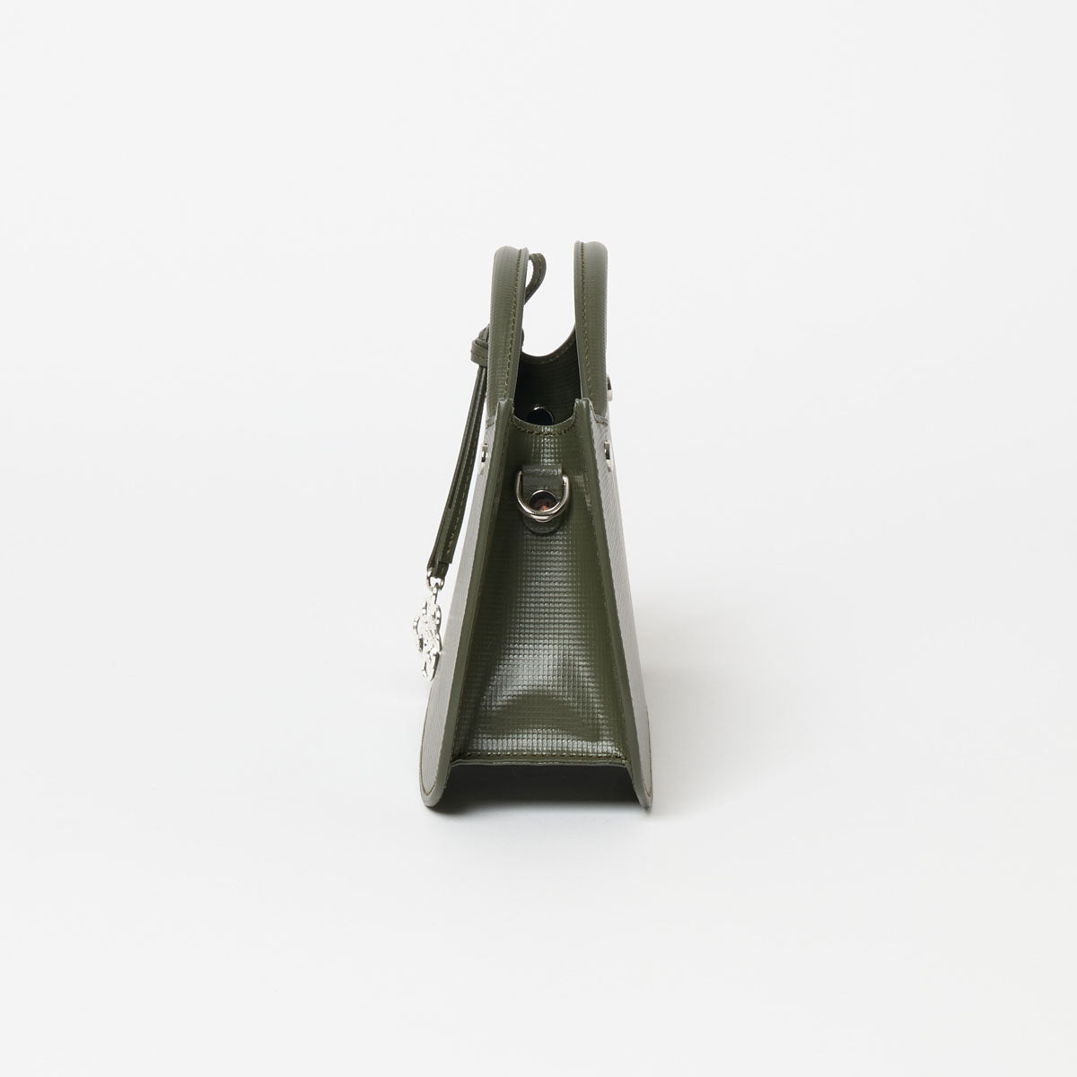 KNOT MIDI SHOULDER BAG – nana-nana