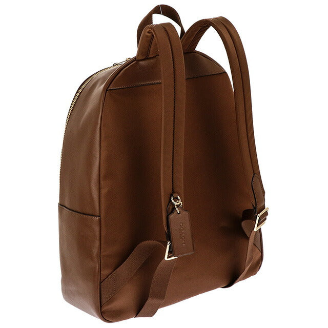コーチ リュック メンズ レディース ブランド COACH シグネチャー