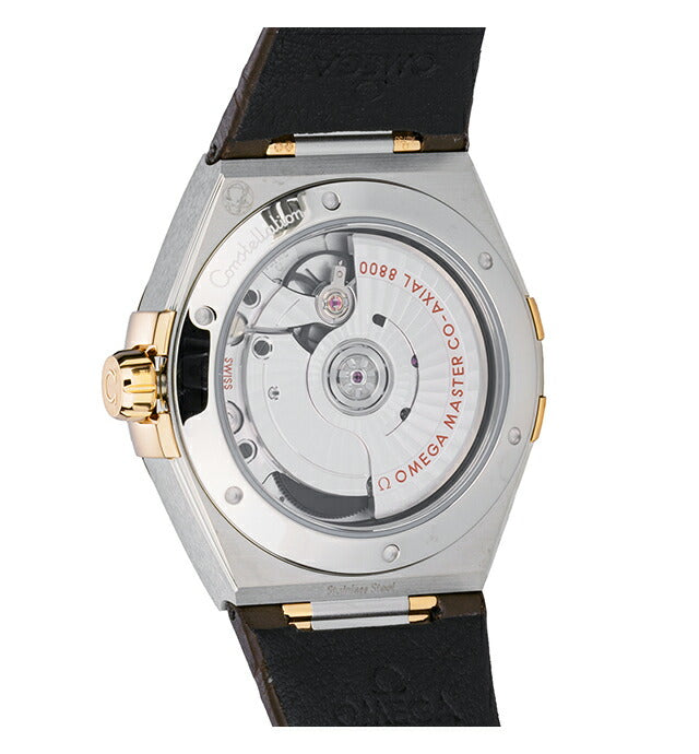 131.23.39.20.13.001 ｜ オメガ(OMEGA) – 腕時計のななぷれ