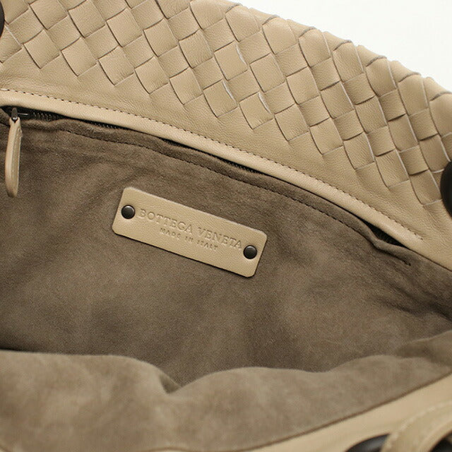 中古 ボッテガヴェネタ ハンドバッグ レディース ブランド BOTTEGA
