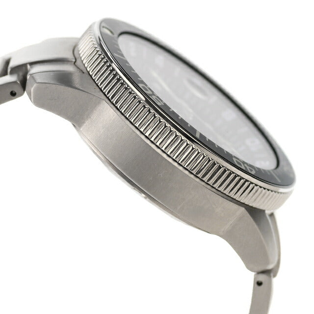 中古 美品 シチズン CITIZEN ダイバーズウォッチ プロマスター エコ