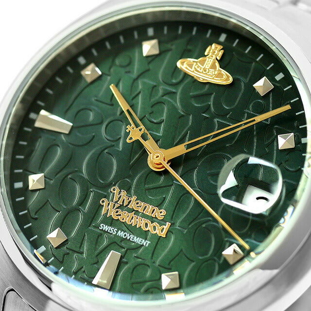 VV261GRSL ｜ ヴィヴィアン ウエストウッド(Vivienne Westwood