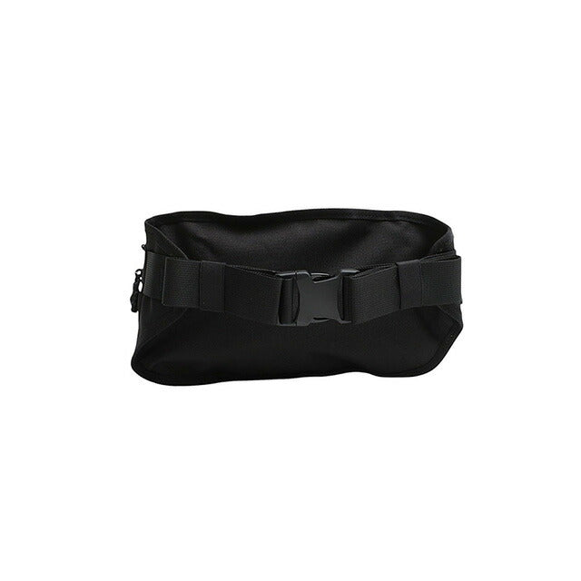 ノースフェイス THE NORTH FACE EXPLORE HIP PACK ボディバッグ