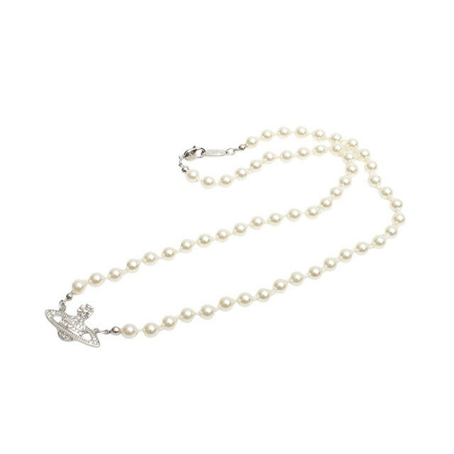 ヴィヴィアンウエストウッド VIVIENNE WESTWOOD MAN. MINI BAS RELIEF