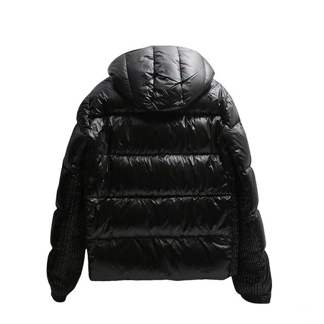 タトラス TATRAS BELBO ベルボ ダウンジャケット メンズ ナイロン