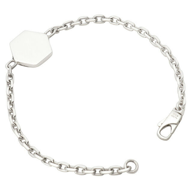 グッチ GUCCI 779169 J8400 8106 18cm トレードマーク エングレー