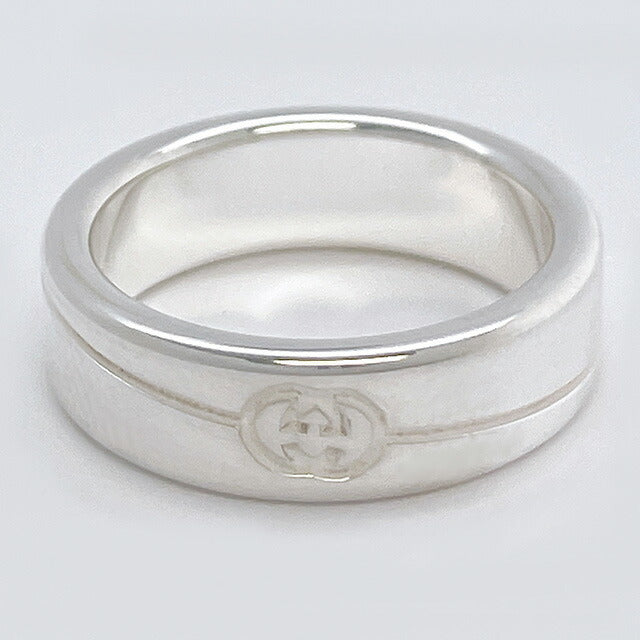 グッチ GUCCI 774052 J8400 8106 20号 ダイアゴナル インター